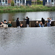 neuharlingersiel2