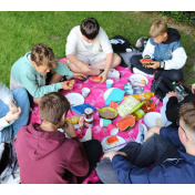 picknick_2024