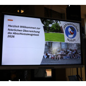 abschluss_26_2