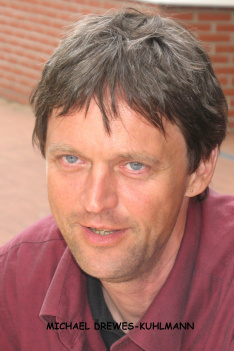 Michael Drewes-Kuhlmann